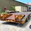 2013-better-built-22.5t-dual-t/a-equipment-trailer-image-21