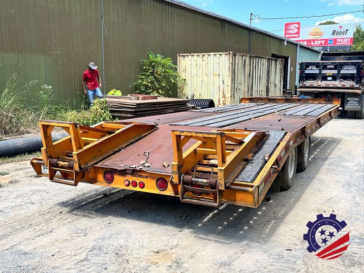 2013-better-built-22.5t-dual-t/a-equipment-trailer-image-21