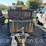 2007-seal-rite-700-gal-seal-coating-unit.-image-3