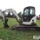 2006-bobcat-435hag-image-8