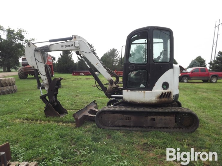 2006-bobcat-435hag-image-8