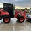 2021-kubota-r540-image-5