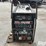 massey-ferguson-730-image-10