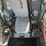takeuchi-tl140-image-11