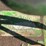 john-deere-g-image-36