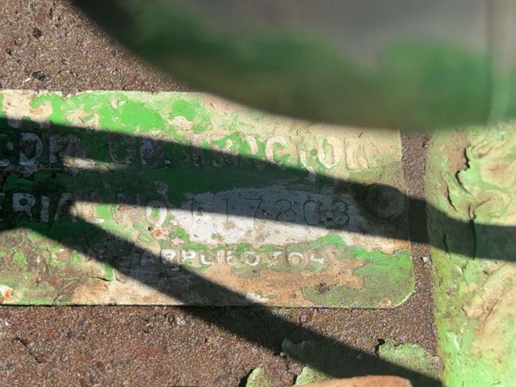john-deere-g-image-36
