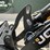 2024-jcb-407-image-11