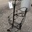 #151-•-metal-art---flower-pot-stand-w/-(1)-pot-holder-image-2