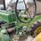 john-deere-g-image-20