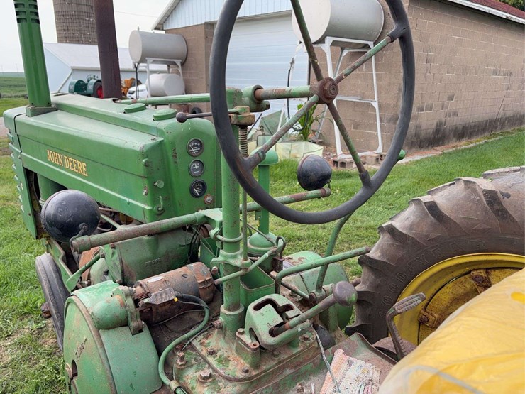 john-deere-g-image-20