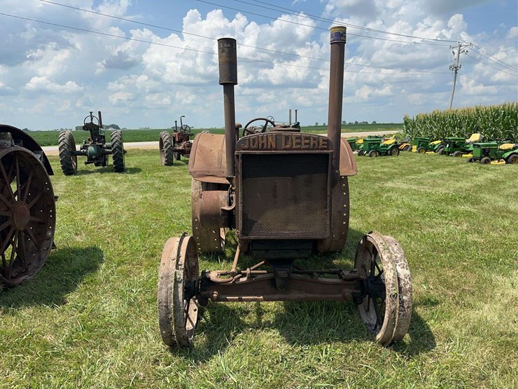 john-deere-d-image-8
