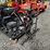 2023-leeboy-l600s-skid-mount-asphalt-distributors-(rockville,-va)-image-6
