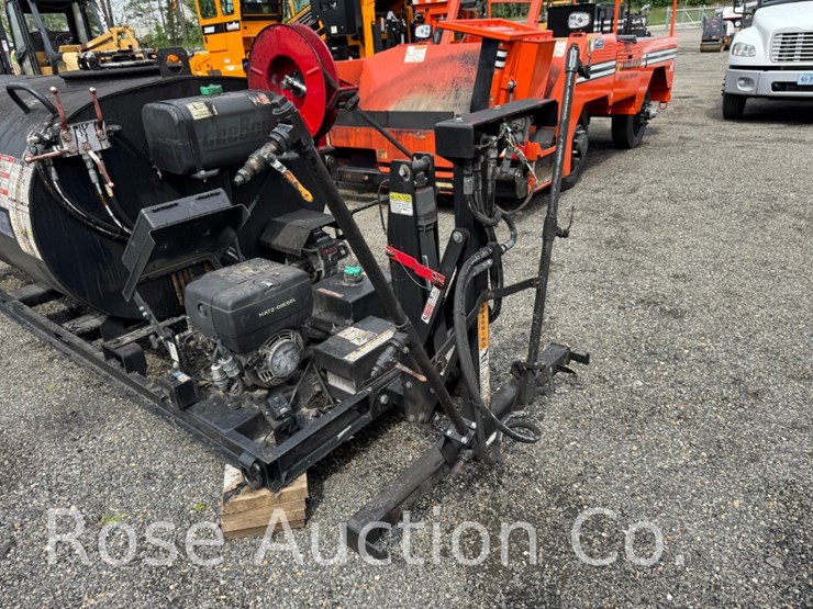 2023-leeboy-l600s-skid-mount-asphalt-distributors-(rockville,-va)-image-6