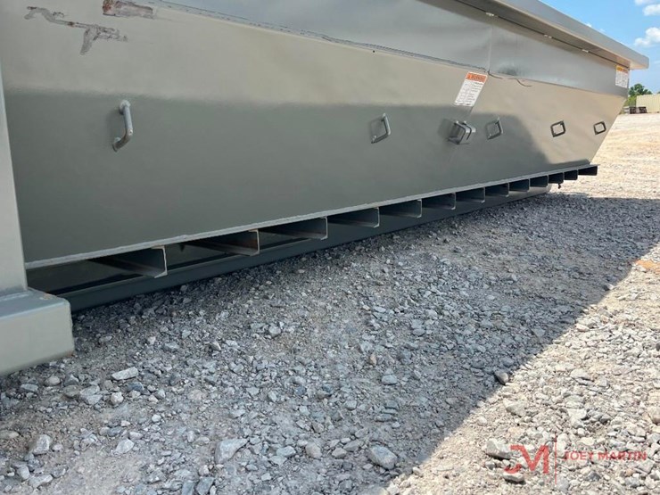 new/unused-10-yardkeystoneheavy-duty-rolloff-container-image-8