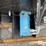 2026-massey-ferguson-730-image-11