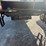 1997-freightliner-fl112-image-8