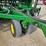 john-deere-750-image-18