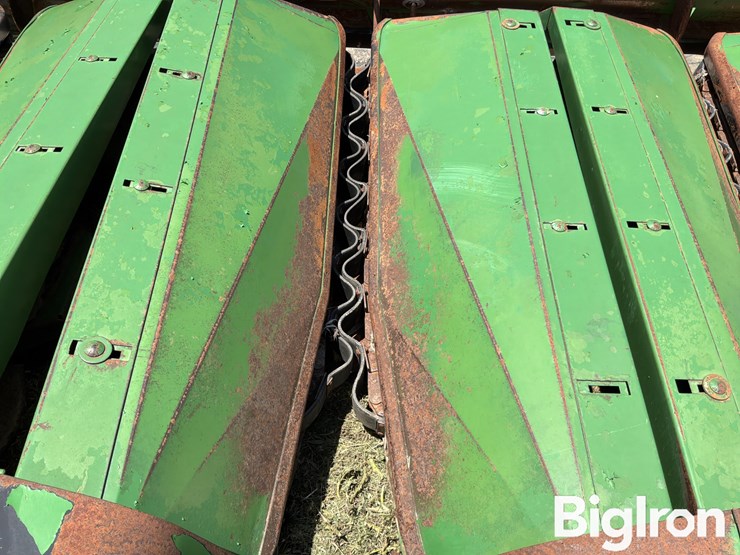 1981-john-deere-653a-image-15