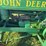 john-deere-bo-image-22