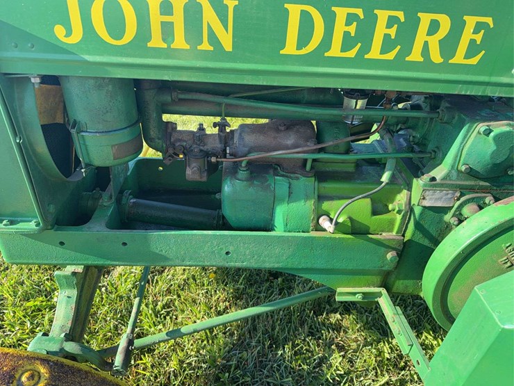 john-deere-bo-image-22