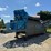 power-screener-(ashland,-va)-image-1