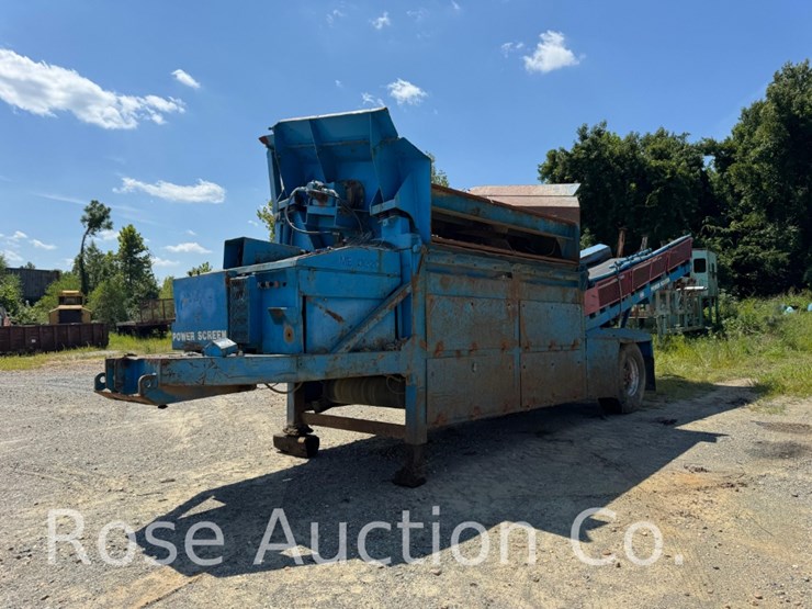 power-screener-(ashland,-va)-image-1