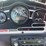 2022-manitou-mt933-easy-image-16