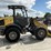2021-new-holland-w80c-image-5