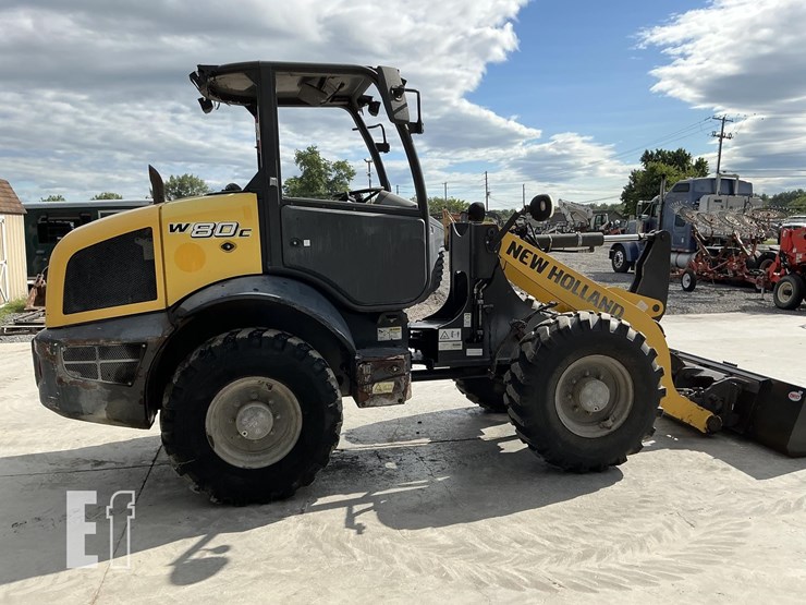 2021-new-holland-w80c-image-5