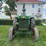 john-deere-80-image-8