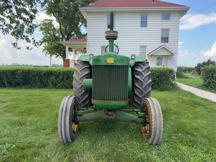 john-deere-80-image-8