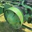 john-deere-gp-image-30