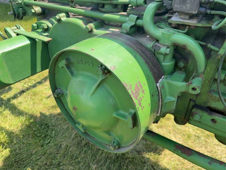 john-deere-gp-image-30