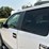 2010-ford-f150-xlt-image-13