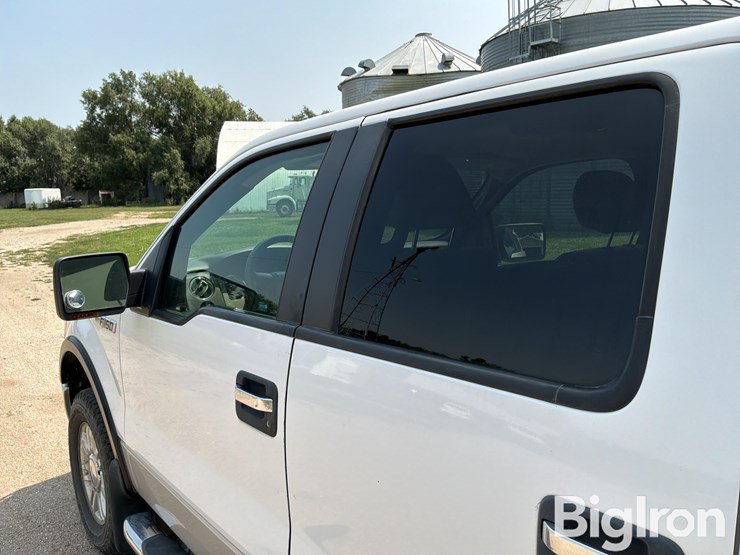 2010-ford-f150-xlt-image-13