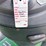 john-deer-48in-riding-mower.-image-25