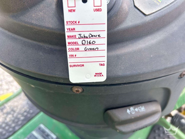 john-deer-48in-riding-mower.-image-25