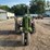 1959-john-deere-430-image-8