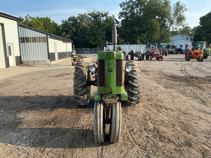 1959-john-deere-430-image-8