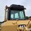 2017-caterpillar-d6n-xl-image-12