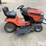 2012-husqvarna-yth20k46-image-4