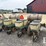 john-deere-7000-image-3