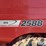 2007-case-ih-2588-image-16