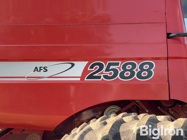 2007-case-ih-2588-image-16