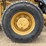 2013-deere-210k-ep-image-26