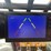 2017-asv-posi-track-rt120f-image-17
