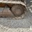 2018-case-650m-lt-image-9
