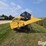 new-holland-973-image-4