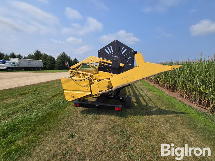 new-holland-973-image-4