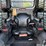 2020-bobcat-t76-image-19